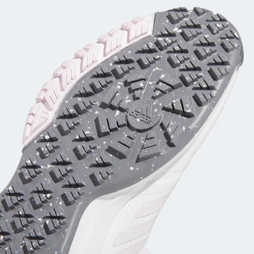 Adidas EQT SL dámské boty, bílo/růžovo/šedé