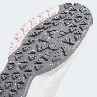 Adidas EQT SL dámské boty, bílo/růžovo/šedé