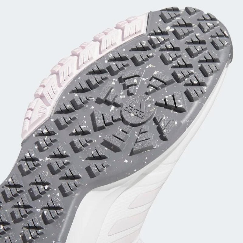 Adidas EQT SL dámské boty, bílo/růžovo/šedé