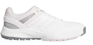 Adidas EQT SL dámské boty, bílo/růžovo/šedé