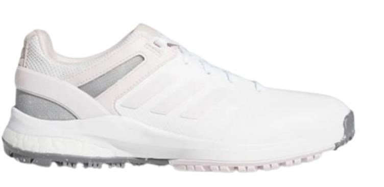 Adidas EQT SL dámské boty, bílo/růžovo/šedé