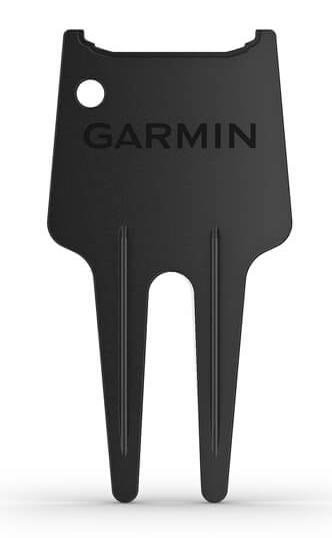 Garmin nástroj na kryt baterie (Approach® CT10)