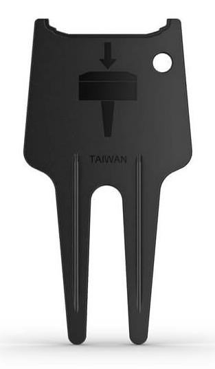 Garmin nástroj na kryt baterie (Approach® CT10)