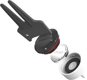 Garmin nástroj na kryt baterie (Approach® CT10)