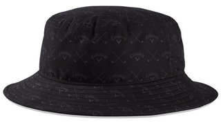 Callaway HD Bucket nepromokavý pánský klobouk