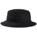 Callaway HD Bucket nepromokavý pánský klobouk
