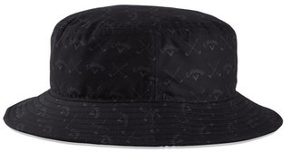 Callaway HD Bucket nepromokavý pánský klobouk