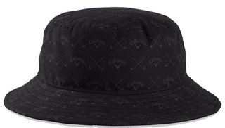 Callaway HD Bucket nepromokavý pánský klobouk