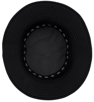 Callaway HD Bucket nepromokavý pánský klobouk