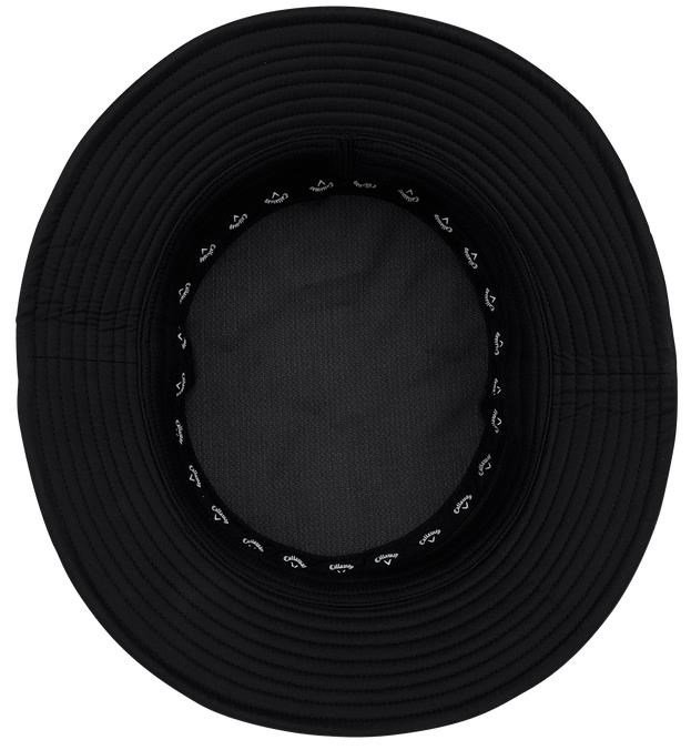 Callaway HD Bucket nepromokavý pánský klobouk