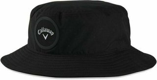 Callaway HD Bucket pánský klobouk, černý