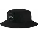 Callaway HD Bucket pánský klobouk, černý