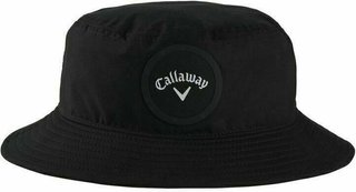 Callaway HD Bucket pánský klobouk, černý