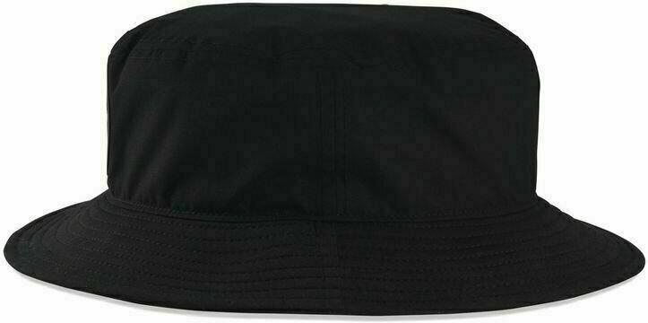 Callaway HD Bucket pánský klobouk, černý