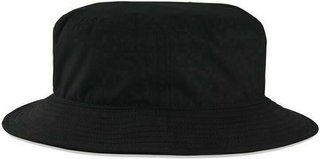 Callaway HD Bucket pánský klobouk, černý