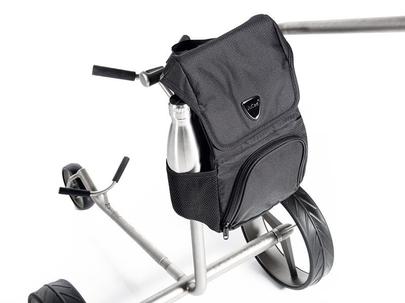 JuCad Smartbag taška na vozík