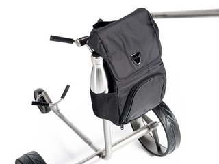 JuCad Smartbag taška na vozík