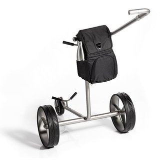 JuCad Smartbag taška na vozík