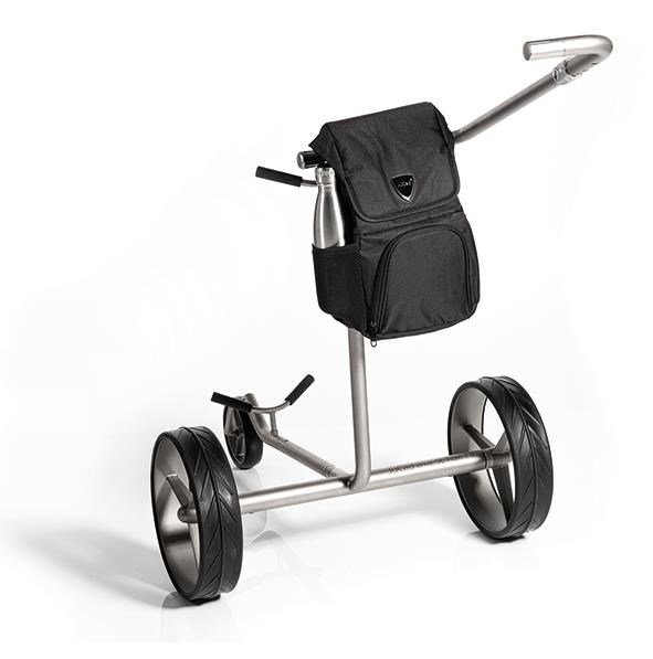 JuCad Smartbag taška na vozík