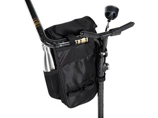 JuCad Smartbag taška na vozík