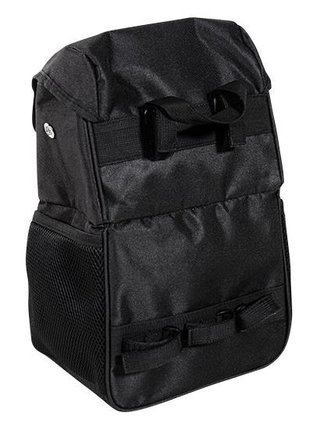 JuCad Smartbag taška na vozík