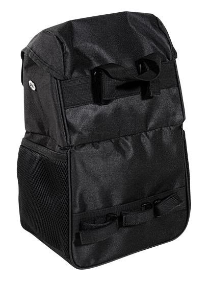JuCad Smartbag taška na vozík