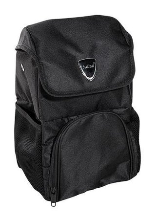 JuCad Smartbag taška na vozík