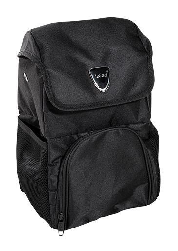 JuCad Smartbag taška na vozík