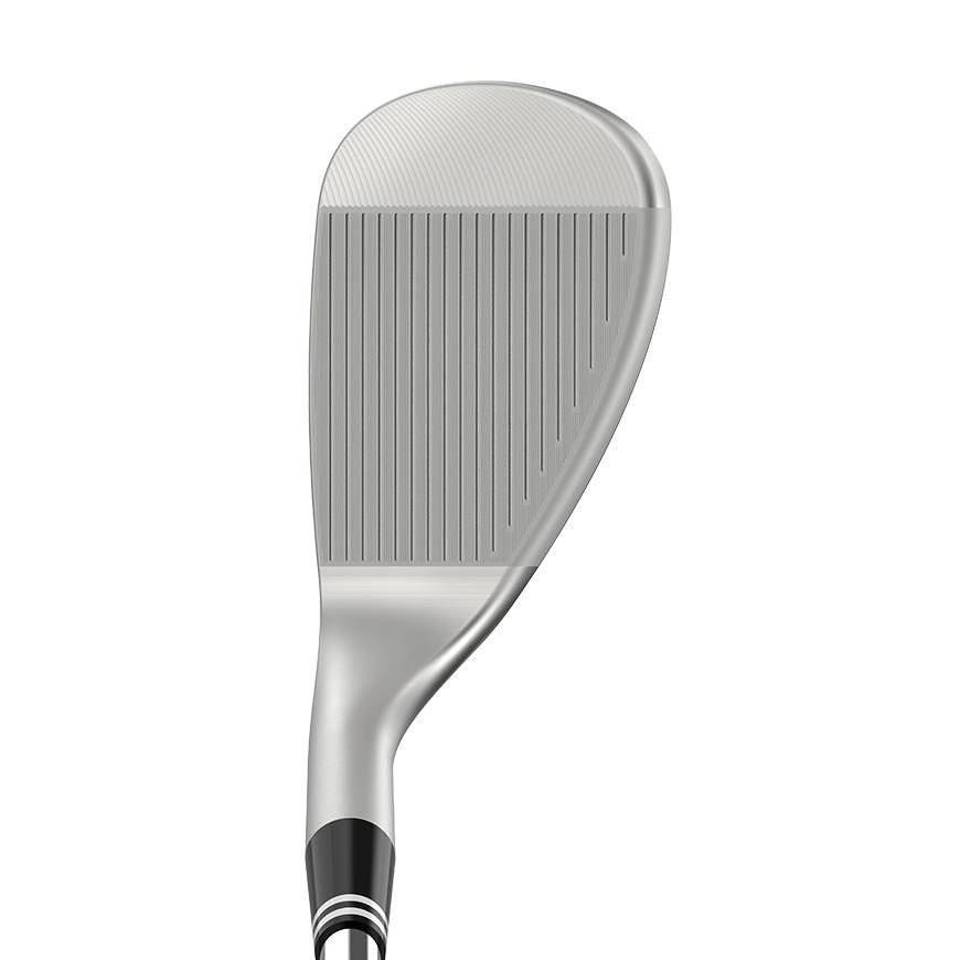 Cleveland CBX ZipCore pánská wedge, ocel