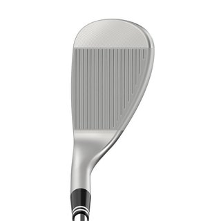 Cleveland CBX ZipCore pánská wedge, ocel