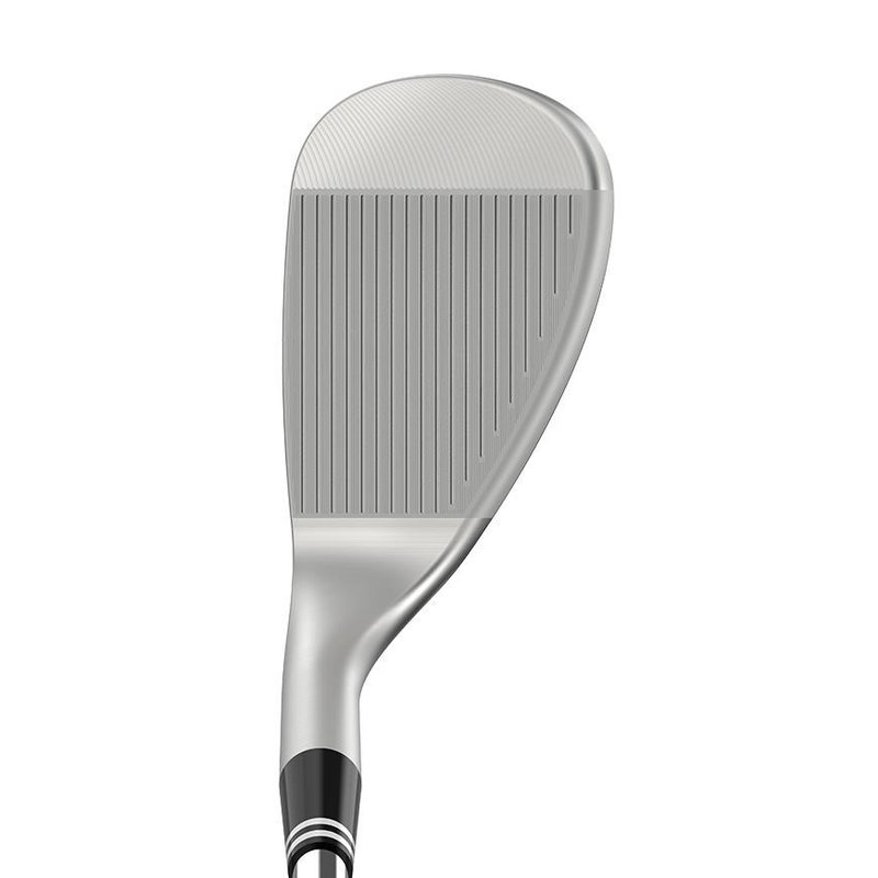 Cleveland CBX ZipCore pánská wedge, ocel