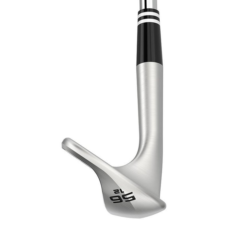 Cleveland CBX ZipCore pánská wedge, ocel