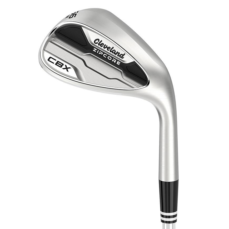 Cleveland CBX ZipCore dámská wedge