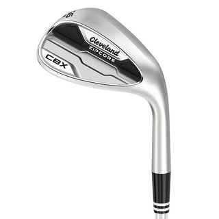 Cleveland CBX ZipCore dámská wedge