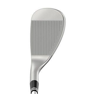 Cleveland CBX ZipCore dámská wedge