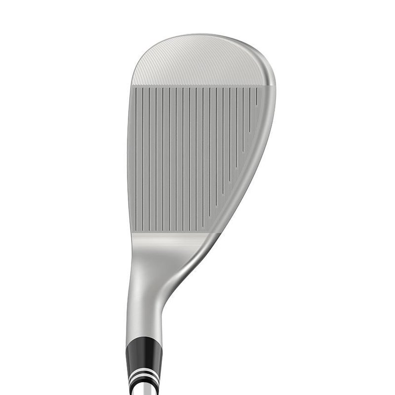 Cleveland CBX ZipCore dámská wedge