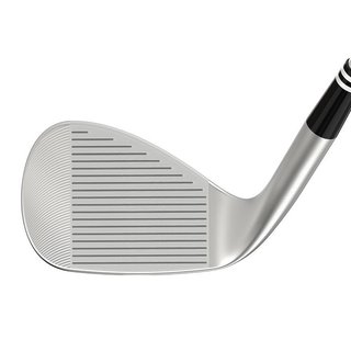 Cleveland CBX ZipCore dámská wedge