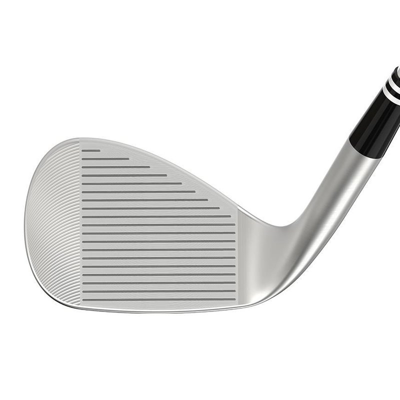 Cleveland CBX ZipCore dámská wedge