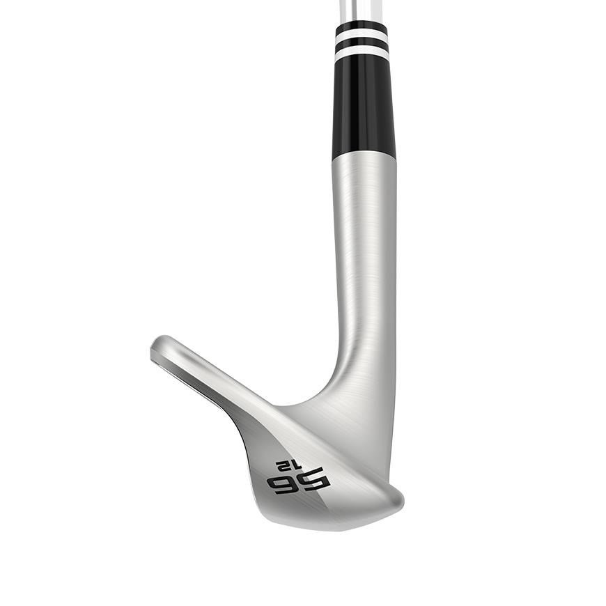 Cleveland CBX ZipCore dámská wedge