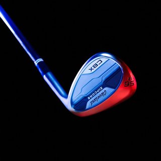 Cleveland CBX ZipCore dámská wedge