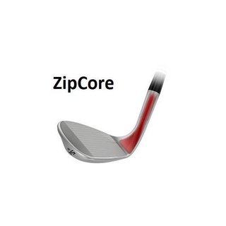 Cleveland CBX ZipCore dámská wedge