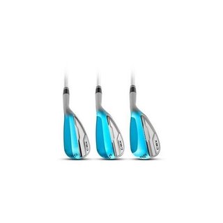 Cleveland CBX ZipCore dámská wedge
