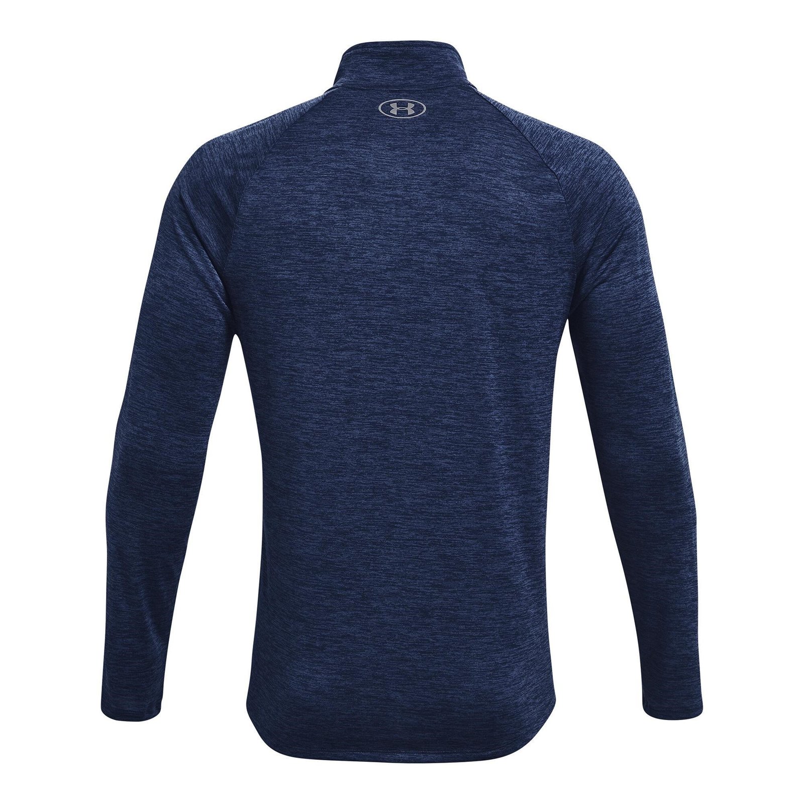 Under Armour Tech 2.0 pánské tričko, modré