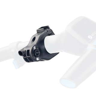 Motocaddy 12V S-Series Accessory Station držák příslušenství
