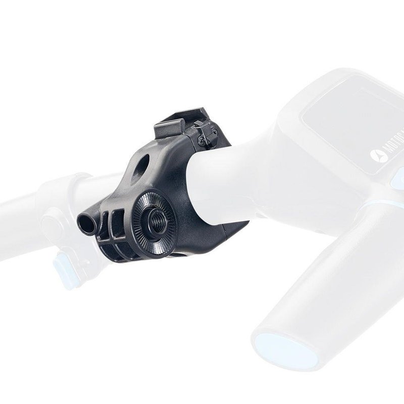 Motocaddy 12V S-Series Accessory Station držák příslušenství
