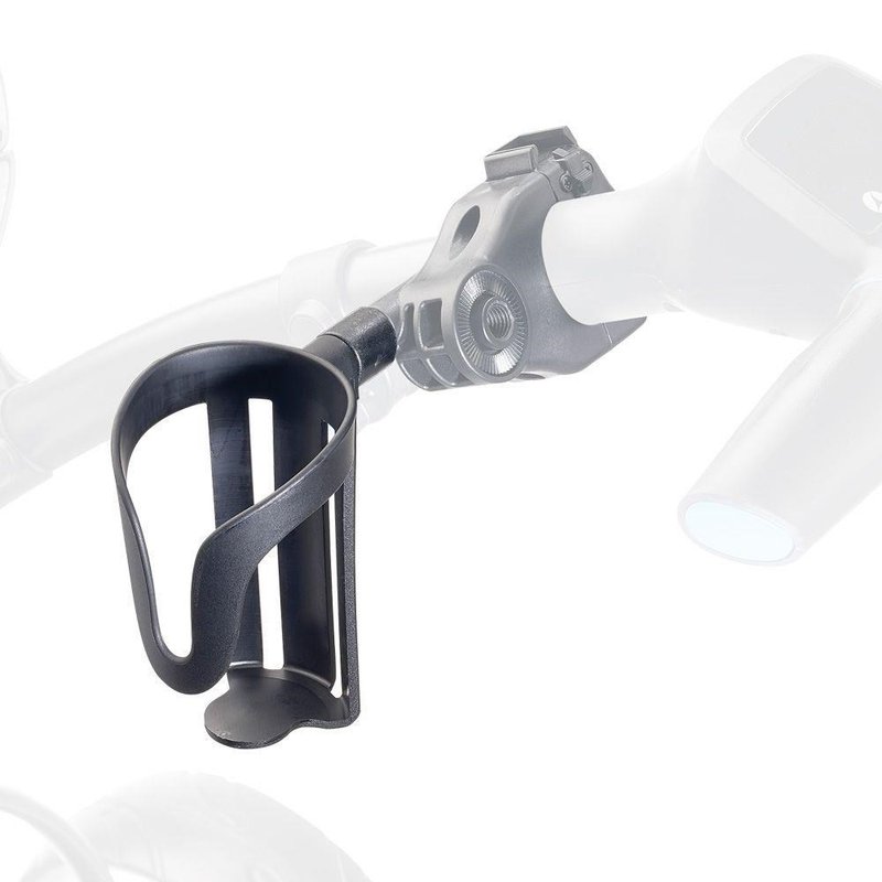 Motocaddy Drink Holder držák na pití