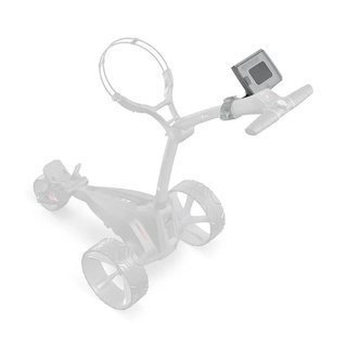 Motocaddy Scorecard Holder držák skóre karty