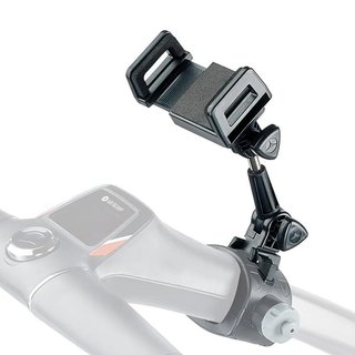 Motocaddy Device Cradle držák na GPS/telefon