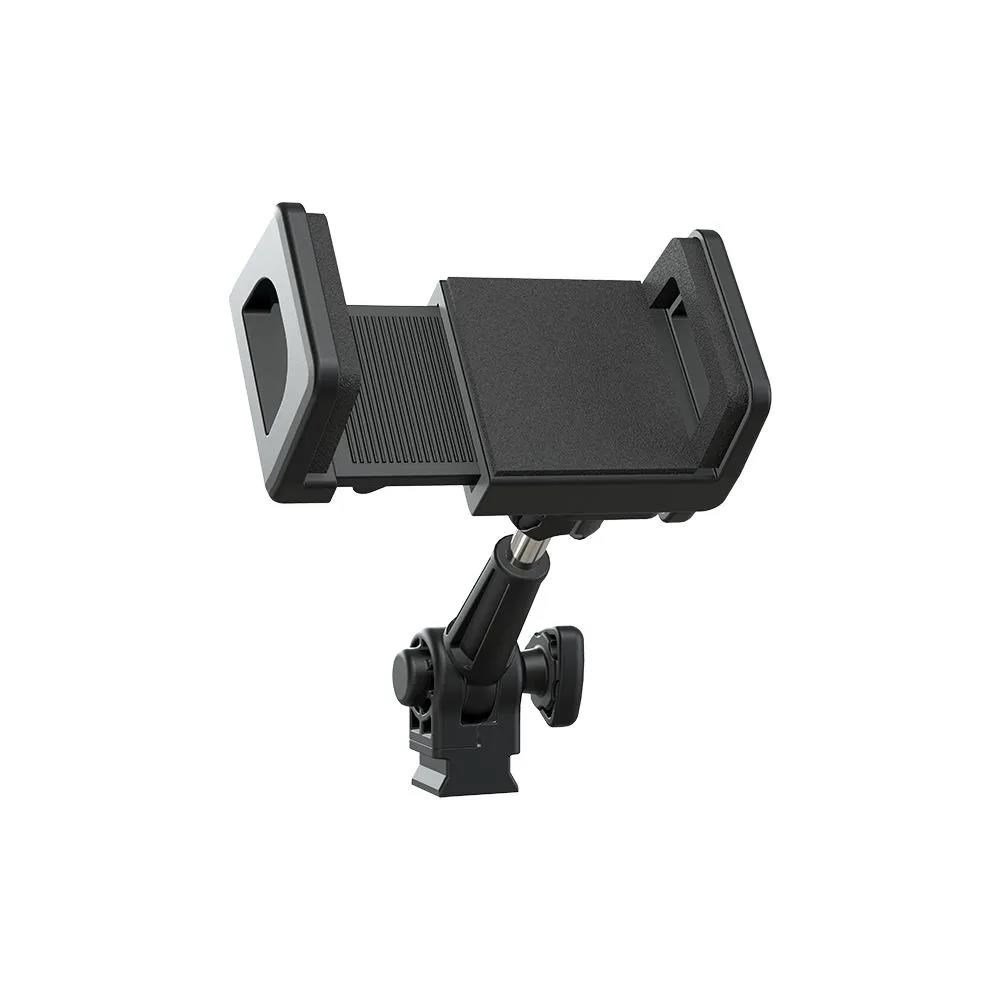 Motocaddy Device Cradle držák na GPS/telefon