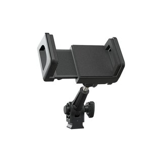 Motocaddy Device Cradle držák na GPS/telefon